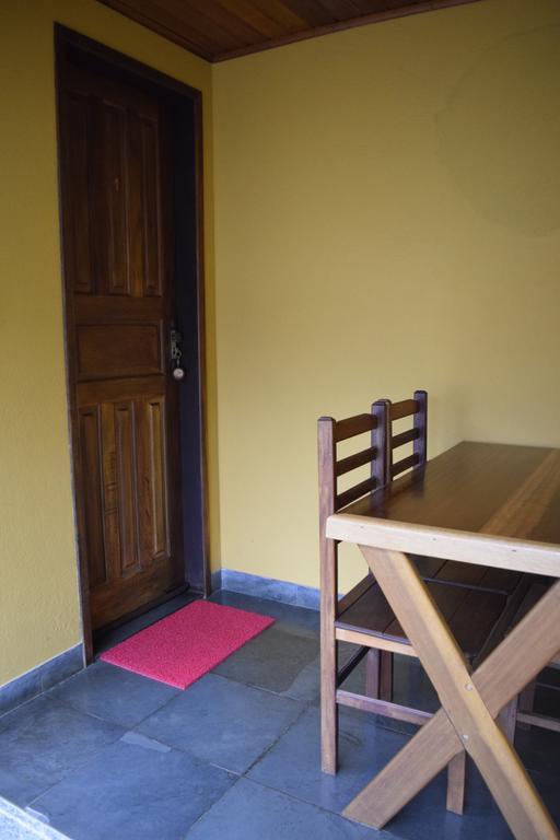 Verde Novo